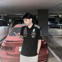 manopas_rs