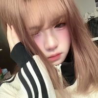 __yyyu09