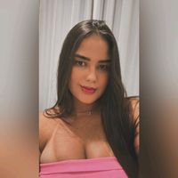 liviarsnd