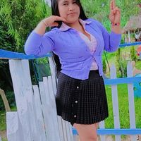 chinita_bonita42