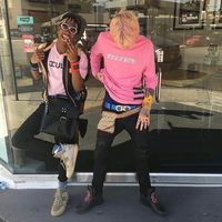 lilpeep11187