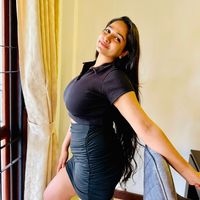 bethu_nishi