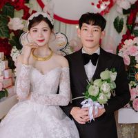 nhạc nền - Ngọc Lan