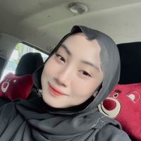 bunyi asal - Jaaaaaa🍂