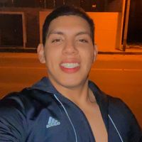 sonido original