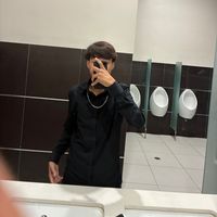 usuario_chevinsex1