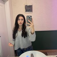 beyzadml__