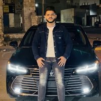 feras_abdalmajed