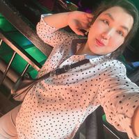 shukria1409