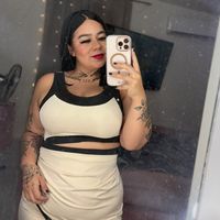 jessicatorrescon_