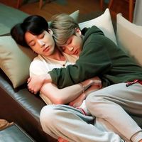 bts9414