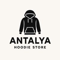antalya.hoodie.st