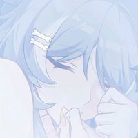 suara asli - 後ろに !!