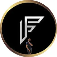 original sound - filmlerkulubu