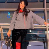 maiahmed872