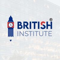 britishinstitute.pk