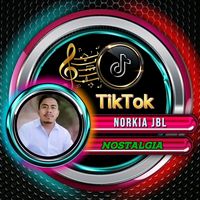 suara asli - NOORKIA