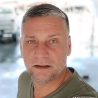 danutmustatea1