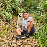 yormangarcia87