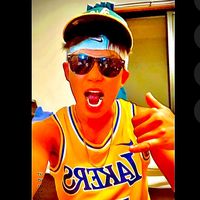 s_shun.34