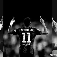 som original