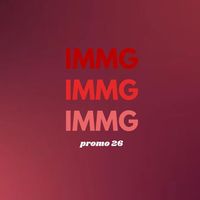 socimmg26