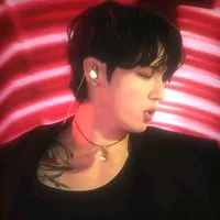 original sound - jm.lovly13