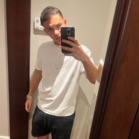 miguelepn10