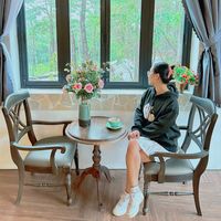 nhạc nền - Bảo Ngọc1910