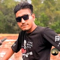sk.saju.iaslam