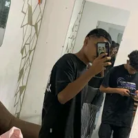 original sound - brandon_guerra0