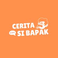 suara asli - Syadeab