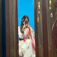 a_ayusha_