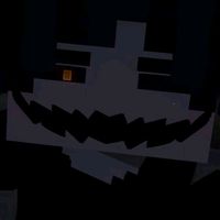 mountaingoat_0.0