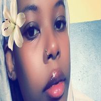 tessyfurah