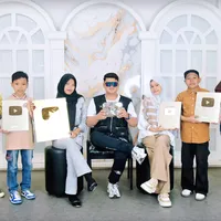 original sound - pasya_punjabi