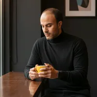 اصاله وقفت حياتي