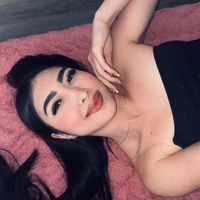 lauraramirez_7