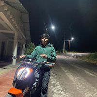alexismorales8506