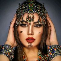 thasskourth_kabyle