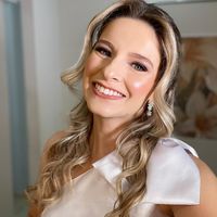 brunaafernandat