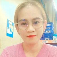 เสียงต้นฉบับ - ใจที่เปลี่ยนคน