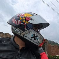 ritch.pena