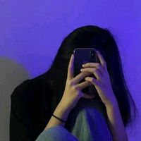 kim_tae_ayat_9