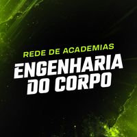 engenhariadocorpooficial
