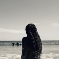 __carollzinha0