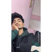 original sound - ankush11222
