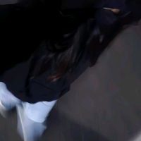y_0405_c