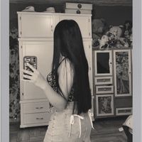vanessa_vz7