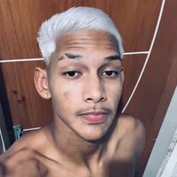 pauloo.v09